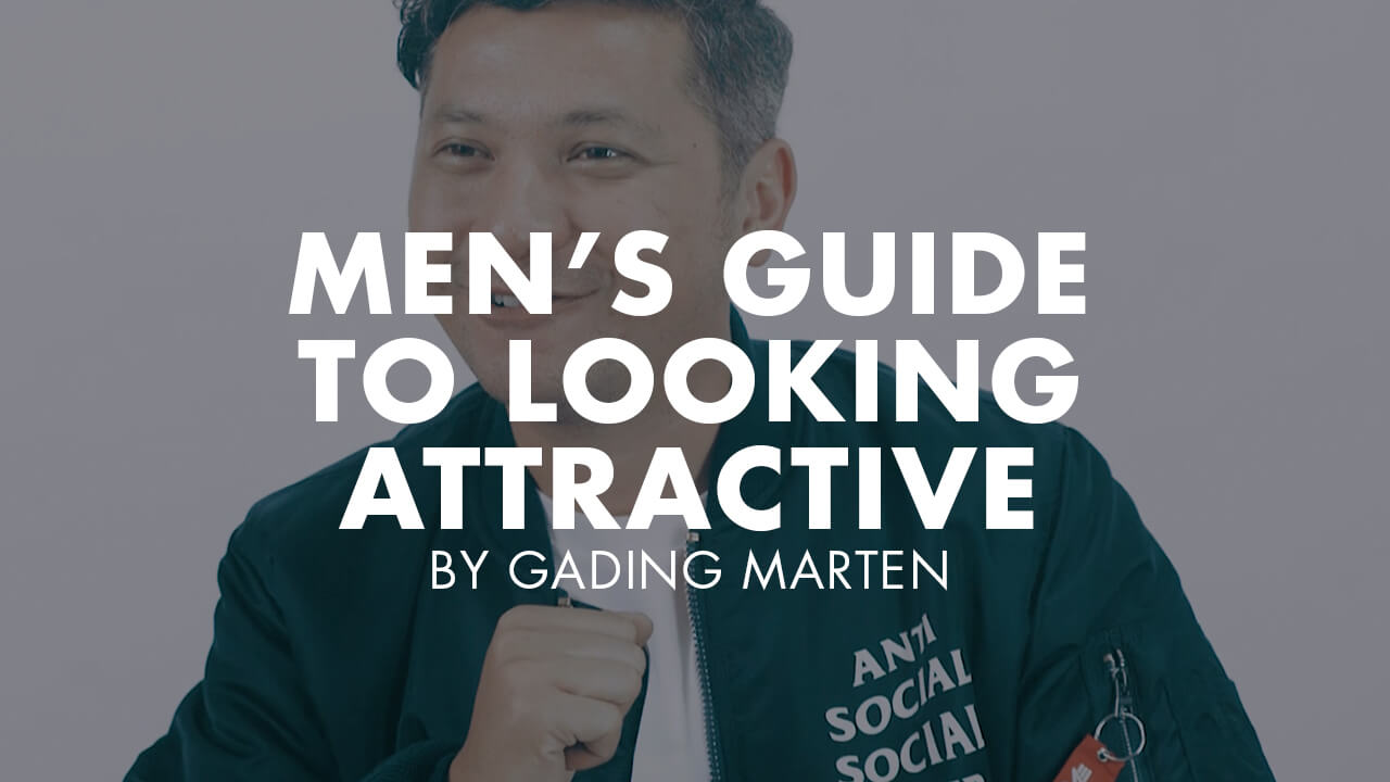 Killer First Impression With A Woman